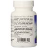 Planetary Herbals Slippery Elm Lozenges, Herbal Throat Support, 100 Lozenge