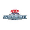 Yu-Gi-Oh! OCG Duel Monsters Structure Deck Blue Eyes Grow