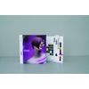 Selective Colorevo 5.06 Light Brown Ice Caffe 100ml