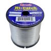 Momoi 14080 Hi-Catch, Blue
