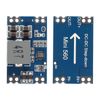 Alinan 5pcs High Efficiency Output 3.3V 5A mini560 Step Down DC-DC Converter Voltage Regulator Buck Stabilized Power Supply Module