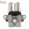 For 2014-15 Chevy Impala Malibu 2.5L I4 Engine Variable Timing Oil Control Valve
