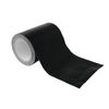 Stagetape Cable Bridge Black 148 mm x 33 m