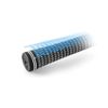 Masters Golf TourDri Golf Grips Jumbo