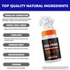 Viril Prime for Men Advanced Vitality Support Formula Supplement 120 Capsules