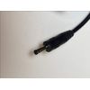Replacement for 12V 2A AC-DC Adaptor Charger for Telcast X6 Plus 2-in-1 Tablet