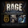 THE MILLENNIUM YEARS (6CD BOX)