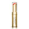 Max Factor Infinity Long Lasting Bullet Lipstick, 0.134 oz, 30 Forever Striking