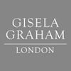 Gisela Graham Traditional Robin Bauble