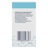 Ivory Gentle Bar Soap Original Scent 3.17 Oz., 2 Count