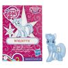 My Little Pony Kiosk 2 Doll