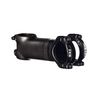 PNW Components The Coast Stem, MTB or Gravel, Action Camera or Headlight Mount (90)
