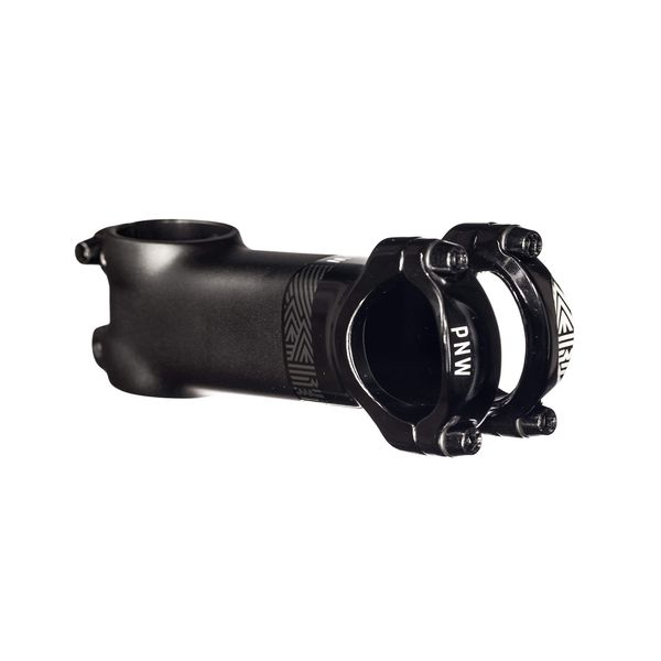 PNW Components The Coast Stem, MTB or Gravel, Action Camera or Headlight Mount (90)