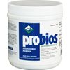 Probios Probiotic Powder Multi Species Supplement - 240GM