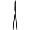 Costa Del Mar Keeper Cord, Black