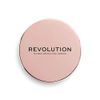 Revolution Conceal and Fix Fixing Powder, Medium Yellow