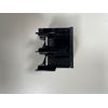 EATON BR40LUG 4/0 Lug Adapter Kit  NEW