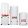 LF14000NN FF2200 FF2203 Replace  Filter Kit for ISX Cummins Pre-2010