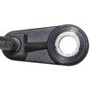NGK/NTK Wheel Speed Sensor AB1014 (71988)