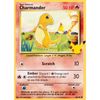 Pokemon TCG: 25th Anniversary Kanto Pack