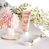 Masque Bar Silver Foil Peel Off Mask - Tube
