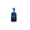 b.pure Gentle Skin Ckeanser (2 EA 8 oz)