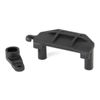 Traxxas 7529 Mount/Servo Horn