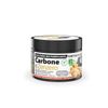 Forhans Carbone E Zenzero Cleansing Organic Hair Mask 250 ml