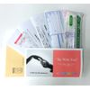 ILab's Self-Doing Inspection Kit: Total Self-Check Gynecology