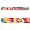PARA'KITO Mosquito Repellent Band (Tie Dye)