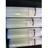 4 pack- WATTS Pleated 5 micron Water Filter Cartridges WPC5-975