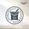 Eucerin Everyday Protection Face Lotion SPF# 30 118 ml