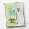 Willow Tree Thank You Notecards, pack of 24