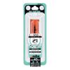 Unica Bimetal Combo (Without Brim) Body COM-HSN21B