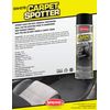 Sprayway Carpet Spotter Cleaner, Net 18 Oz., 1 Pack (SW676)