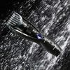 Panasonic ER-GB37 Wet & Dry Electric Beard Trimmer for Men with 20 Cutting Lengths, Standard UK 3pin Plug
