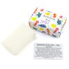 Bathtime Fun | Seaside | 20g Travel Soap Bar | Cracker Filler | Mini Gift