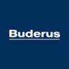 Buderus Sicherheitsfühler GB152 Prod-No 7101564