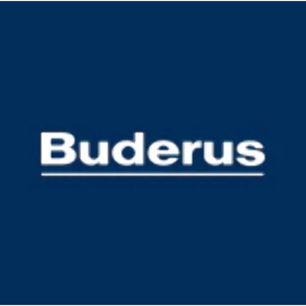 Buderus Sicherheitsfühler GB152 Prod-No 7101564
