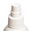 Collonil Bamboo Lotion Colourless, One Size