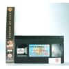 City Of Angels [VHS]