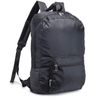 Foldable Compact Backpack Lightweight Packable Outdoor Travel Hiking Daypack Bag