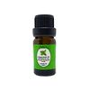 Peppermint Essential Oil | 10ml Aromatherapy Natural 100% Pure Use in a Diffuser