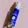 One-day's you Bubble Cleansing Pack, 3.4 fl oz (100 ml)
