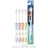 Sunstar Do Clear Toothbrush, Compact, Soft x 10 Pieces