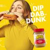 SunButter Creamy Sunflower Butter
