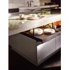 Rosenthal Kumi White Tone Brotteller 17cm