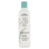 AVEDA Shampure Nurturing Conditioner 250ml / 8.5 fl oz