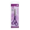 Filarmónica Sculpting Scissors for Hairdressing (28 Teeth), Wind, 5.5"