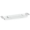 Zeller Kitchen Tools, Natural, Small